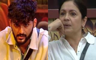 fukra-insaan-aka-abhishek-malhan-trolls-pooja-bhatt-says-ek-school-mein-aaya-hu-aur-ye-principal-hain